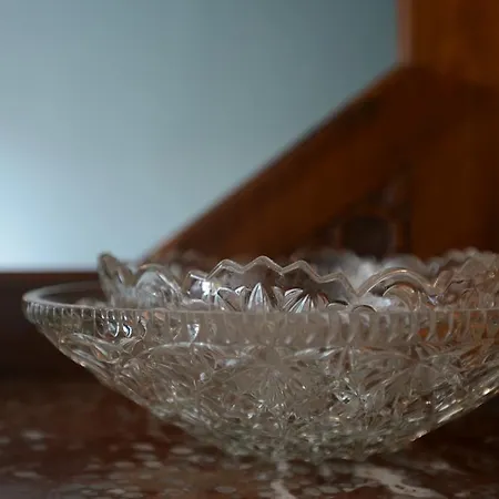 Saint Nicolas Appartement *