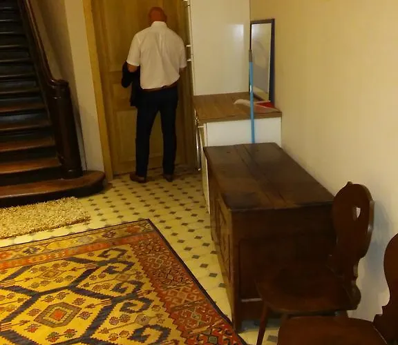 Saint Nicolas * Colmar