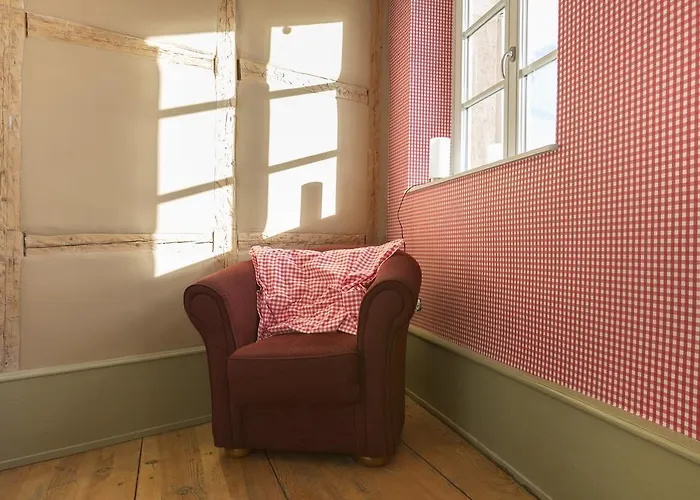 Saint Nicolas Daire *