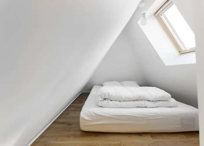 Saint Nicolas Daire *